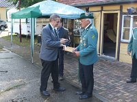 25 Jahre SSV Liebenthal 2992